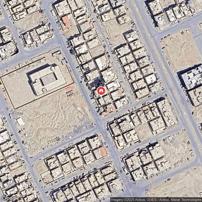 Studio for Rent in North Riyadh, Riyadh - Studio Apartment For Rent in Al Aqiq, Riyadh