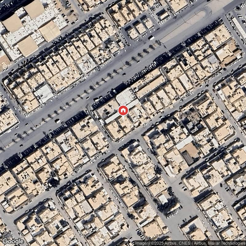 فيلا للإيجار في النهدة، الرياض فيلا للإيجار في النهدة، الرياض