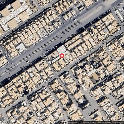 Villa for Rent in East Riyadh, Riyadh - Villa For Rent in Al Nahdah, Riyadh