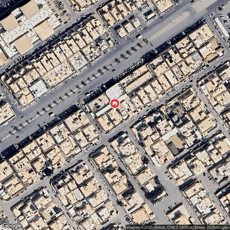 فيلا للإيجار في الطفولة، الرياض فيلا للإيجار في الطفولة، الرياض