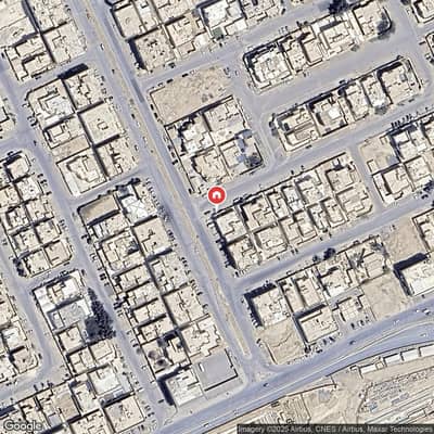 Studio for Rent in North Riyadh, Riyadh - Studio Apartment For Rent in Al Aqiq, Riyadh