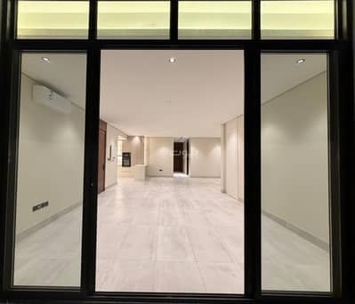 دور 3 غرف نوم للايجار في شمال الرياض، الرياض - دور للإيجار في النرجس, شمال الرياض دور 3 غرف نوم للايجار في شمال الرياض، الرياض - دور للإيجار في النرجس, شمال الرياض