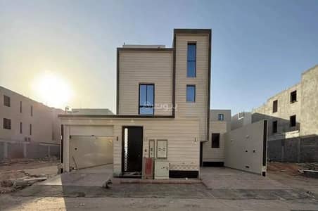 شقة 4 غرف نوم للبيع في شرق الرياض، الرياض - شقة للبيع في الجنادرية، الرياض