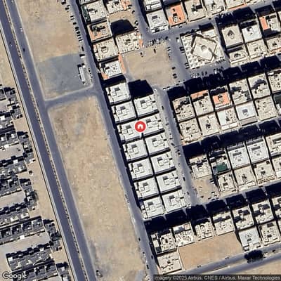 2 Bedroom Apartment for Rent in North Jeddah, Jeddah - 5 Bedroom Apartment For Rent in Al Marwah, Jeddah