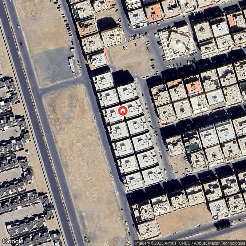 5 Bedroom Apartment For Rent in Al Marwah, Jeddah 5 Bedroom Apartment For Rent in Al Marwah, Jeddah