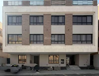 5 Bedroom Flat for Sale in As Salam, Makkah - Apartment For Sale in As Salam, Makkah