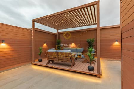 3 Bedroom Flat for Rent in North Riyadh, Riyadh - 3 Bedroom Apartment For Rent in Al Qirawan, Riyadh