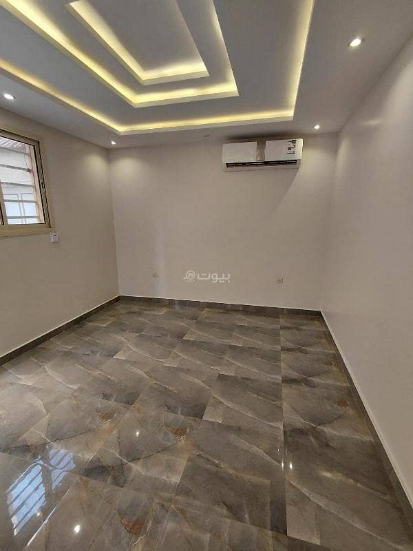 Studio Apartment For Rent in Al Aqiq, Riyadh Studio Apartment For Rent in Al Aqiq, Riyadh
