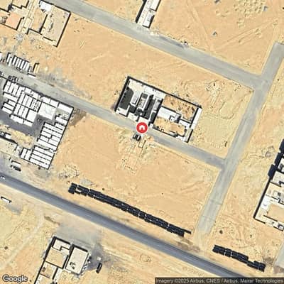 استراحة 5 غرف نوم للبيع في غرب الرياض، الرياض - استراحة للبيع مكونة من 5 غرف نوم للبيع في ضاحية نمار، الرياض