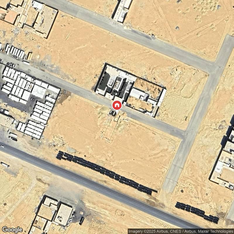 5 Bedroom Rest House For Sale in Dahiat Namar, Riyadh 5 Bedroom Rest House For Sale in Dahiat Namar, Riyadh