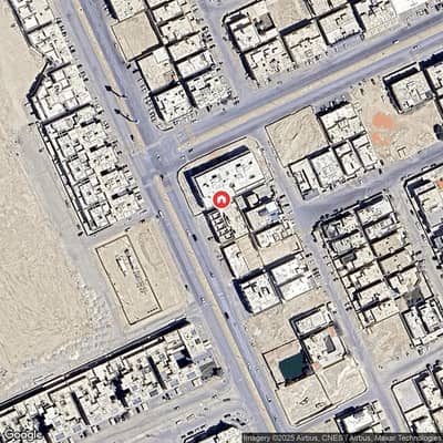 Studio for Rent in North Riyadh, Riyadh - Studio Apartment For Rent in Al Malqa, Riyadh