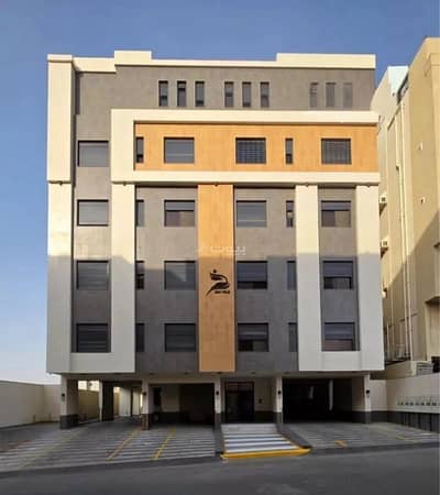 5 Bedroom Apartment for Sale in Al Hamraa District, Makkah - Apartment For Sale in Al Hamraa District, Makkah