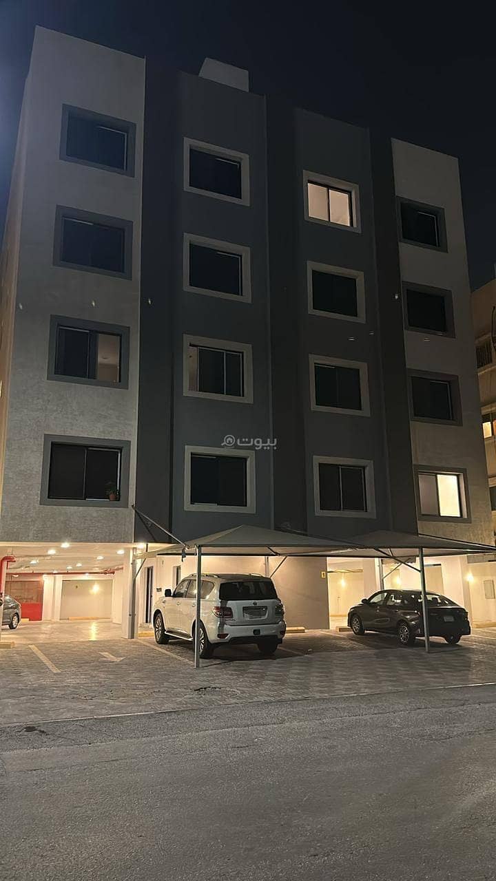 Five-room apartment in Al-Firdaws neighborhood, furnished kitchen, installed air conditioners. Five-room apartment in Al-Firdaws neighborhood, furnished kitchen, installed air conditioners.
