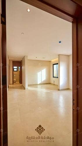 Apartment For Sale in Al Mahdiyah, Riyadh Apartment For Sale in Al Mahdiyah, Riyadh