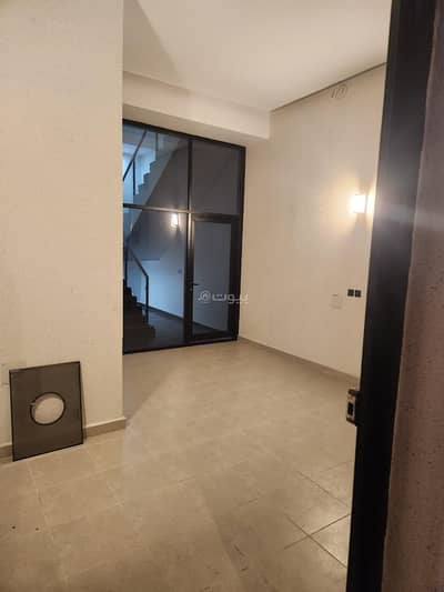 فیلا 3 غرف نوم للبيع في غرب الرياض، الرياض - *فرصة استثمارية مميزة: فلل تاون هاوس فاخرة بتصميم عصري* تاون هاوس أرضي + علوي فیلا 3 غرف نوم للبيع في غرب الرياض، الرياض - *فرصة استثمارية مميزة: فلل تاون هاوس فاخرة بتصميم عصري* تاون هاوس أرضي + علوي