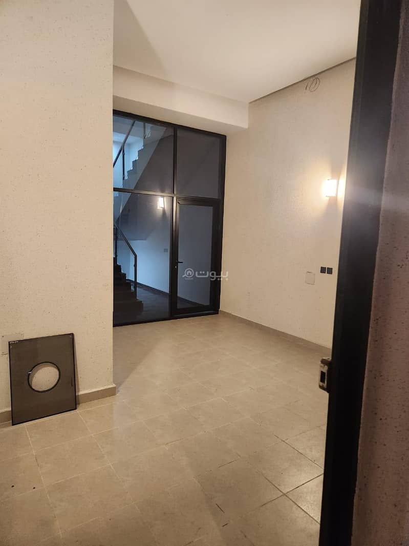 *فرصة استثمارية مميزة: فلل تاون هاوس فاخرة بتصميم عصري* تاون هاوس أرضي + علوي *فرصة استثمارية مميزة: فلل تاون هاوس فاخرة بتصميم عصري* تاون هاوس أرضي + علوي