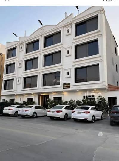 Studio for Rent in North Riyadh, Riyadh - Studio Apartment For Rent in Al Malqa, Riyadh