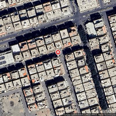 استوديو  للايجار في شمال جدة، جدة - شقة استوديو للإيجار في المروة، جدة