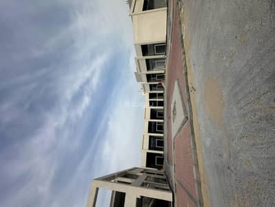 معرض  للايجار في العقيق، الخبر - محلات و معارض للايجار