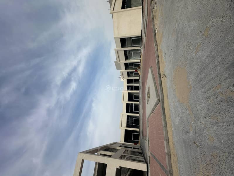 Showroom in Al Aqiq 30000 SAR - 87816327 Showroom in Al Aqiq 30000 SAR - 87816327