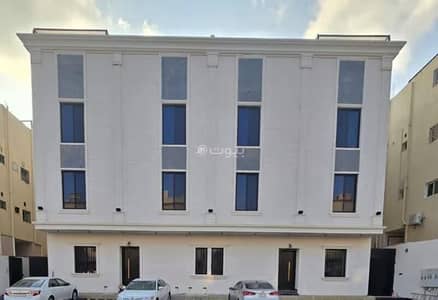 5 Bedroom Flat for Sale in Al Naseem, Taif - Apartment For Sale in Al Naseem, Taif
