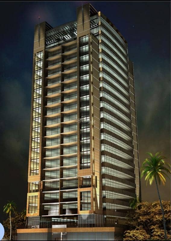 شقة فاخرة للبيع - ابحر الجنوبية ، شمال جدة شقة فاخرة للبيع - ابحر الجنوبية ، شمال جدة