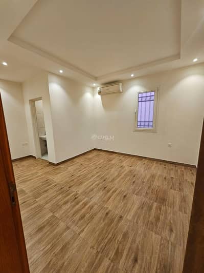 دور 4 غرف نوم للايجار في شرق الرياض، الرياض - طابق للإيجار في المنار، الرياض