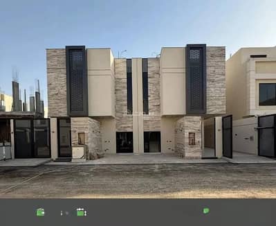 شقة 4 غرف نوم للبيع في شرق الرياض، الرياض - شقة للبيع في الجنادرية، الرياض