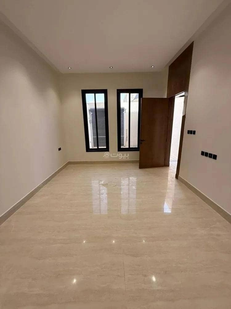 Villa For Sale in Al Rimal, Riyadh Villa For Sale in Al Rimal, Riyadh