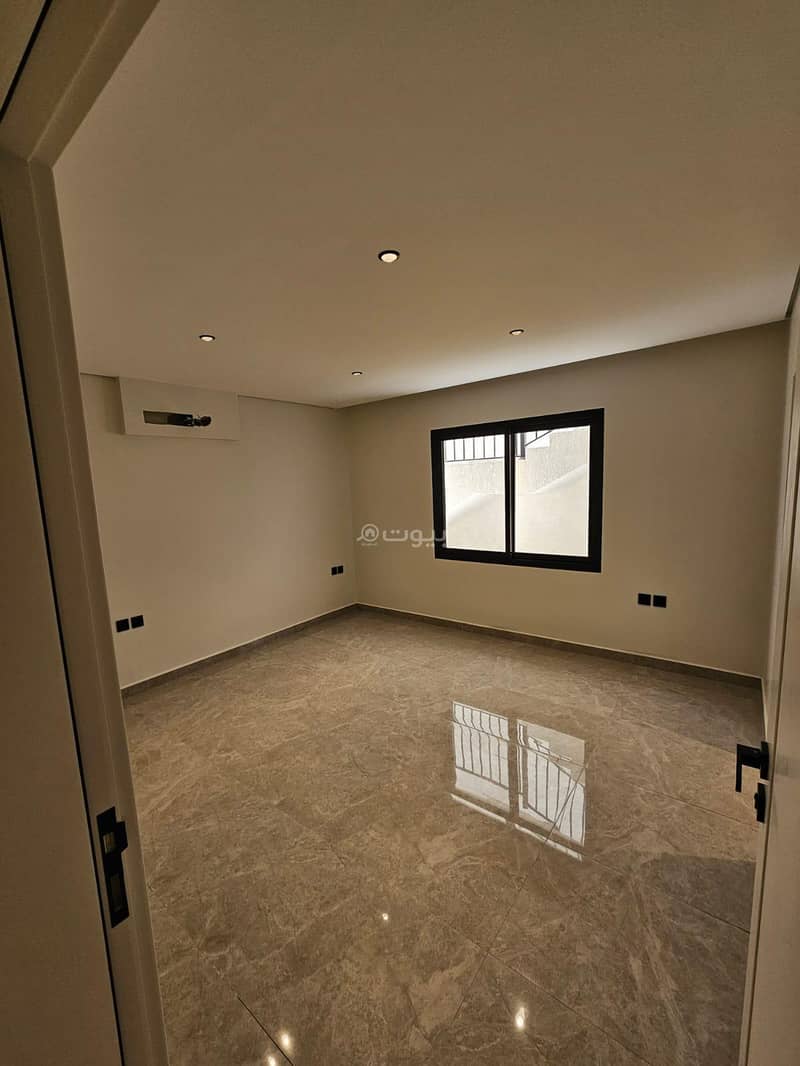 Apartment For Rent in Al Shuhada, Riyadh Apartment For Rent in Al Shuhada, Riyadh