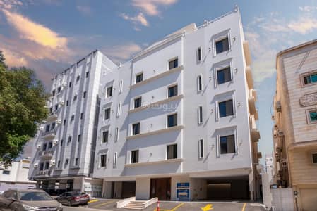 شقة 5 غرف نوم للايجار في شمال جدة، جدة - شقة جديدة للبيع في البوادي، شمال جدة