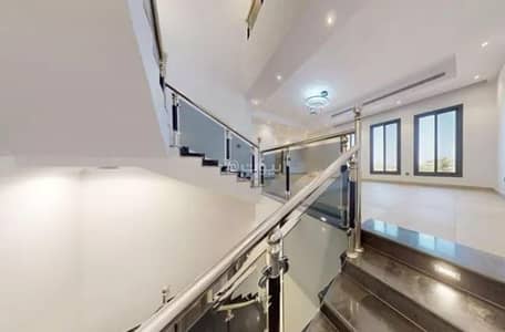 3 Bedroom Villa for Sale in North Jeddah, Jeddah - Villa For Sale in Al Lulu, Jeddah