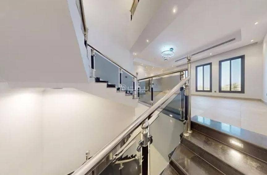 فيلا للبيع في اللولو، جدة فيلا للبيع في اللولو، جدة