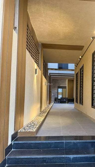 3 Bedroom Villa for Sale in North Jeddah, Jeddah - Villa For Sale in Al Lulu, Jeddah