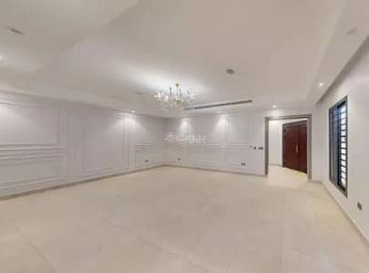 2 Bedroom Villa for Sale in North Jeddah, Jeddah - Villa For Sale in Al Yaqout, Jeddah