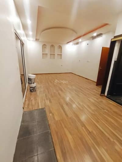 فیلا 6 غرف نوم للبيع في الشاطئ الشرقي، الدمام - فيلا للبيع في الشاطئ الشرقي، الدمام