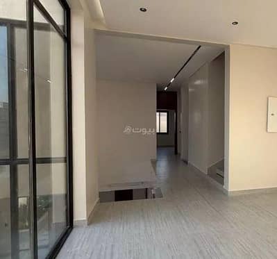 2 Bedroom Villa for Sale in North Jeddah, Jeddah - Villa For Sale in Al Yaqout, Jeddah