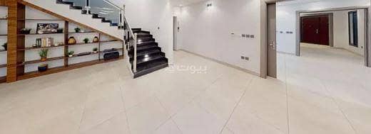 Villa For Sale in Al Lulu, Jeddah Villa For Sale in Al Lulu, Jeddah