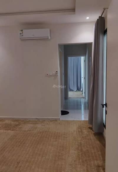 فلیٹ 2 غرفة نوم للايجار في شمال الرياض، الرياض - شقة استوديو للإيجار في الملقا، الرياض فلیٹ 2 غرفة نوم للايجار في شمال الرياض، الرياض - شقة استوديو للإيجار في الملقا، الرياض