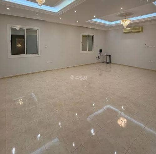 فيلا للبيع في البساتين، جدة فيلا للبيع في البساتين، جدة