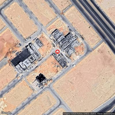 6 Bedroom Villa for Sale in Al Wasam, Riyadh - Villa For Sale in Al Wasam