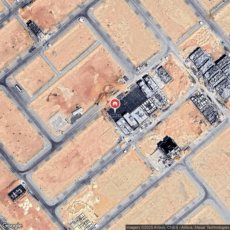 6 Bedroom Villa For Sale in Al Wasam, Riyadh 6 Bedroom Villa For Sale in Al Wasam, Riyadh