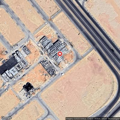 5 Bedroom Floor for Sale in Al Wasam, Riyadh - 5 Bedroom House For Sale in Al Wasam, Riyadh