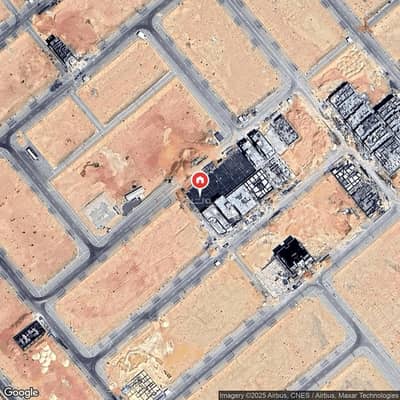 6 Bedroom Villa for Sale in Al Wasam, Riyadh - 6 Bedroom Villa For Sale in Al Wisam, Riyadh