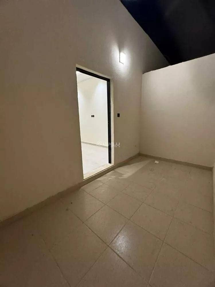 Apartment For Rent in Al Aqiq, Riyadh Apartment For Rent in Al Aqiq, Riyadh