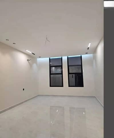 5 Bedroom Villa for Sale in North Jeddah, Jeddah - Villa For Sale in Al Rahmanyah, Jeddah 5 Bedroom Villa for Sale in North Jeddah, Jeddah - Villa For Sale in Al Rahmanyah, Jeddah
