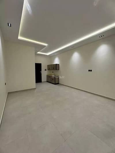 شقة 1 غرفة نوم للايجار في شمال الرياض، الرياض - شقة للإيجار في العقيق، الرياض شقة 1 غرفة نوم للايجار في شمال الرياض، الرياض - شقة للإيجار في العقيق، الرياض