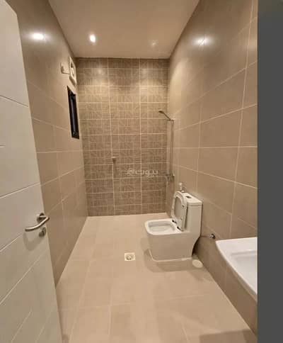 3 Bedroom Flat for Sale in Ash Shamiya Al Jadid, Makkah - Apartment For Sale in Ash Shamiya Al Jadid, Makkah