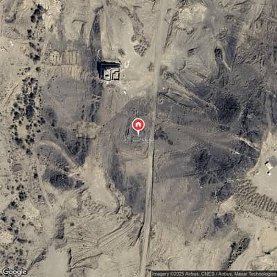 Residential Land for Sale in Al Azhar, Khamis Mushait - Residential Land For Sale in Al Azhar, Khamis Mushait Residential Land for Sale in Al Azhar, Khamis Mushait - Residential Land For Sale in Al Azhar, Khamis Mushait