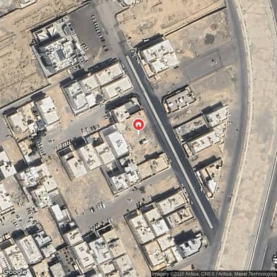 Residential Land for Sale in Shuran, Madina - Residential Land For Sale in Shuran, Madina Residential Land for Sale in Shuran, Madina - Residential Land For Sale in Shuran, Madina